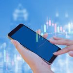 Как работает мобильный усилитель сигнала?