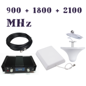 Amplitek GDW-150