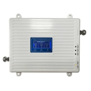 Amplitek GDW-30
