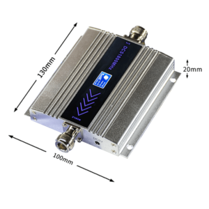 INCELL D-10