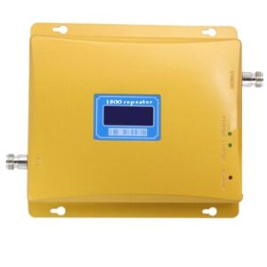 Amplitek D-30