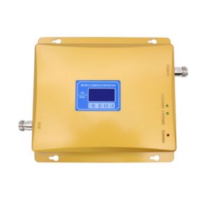 DW-30