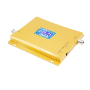 Amplitek GD-30