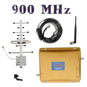 Amplitek G30