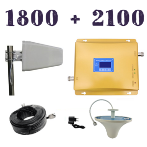 Amplitek DW30