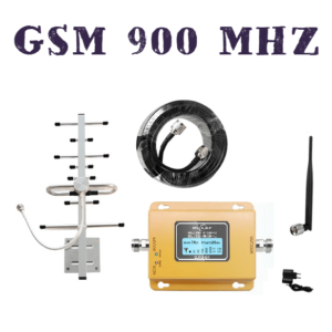 Amplitek G20