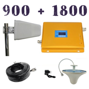 Amplitek GD30