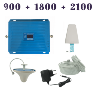 Amplitek GDW60