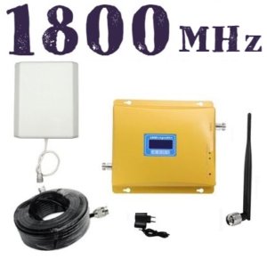 Amplitek D30