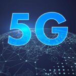 Ретранслятор 5G