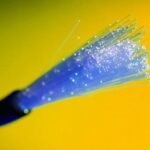 Встановлено новий рекорд швидкості передачі даних по звичайному оптоволокну – 44,2 Тбіт/с