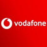 Vodafone в 1 квартале увеличил покрытие и количество дата-пользователей