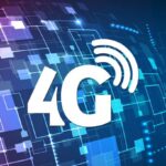 Киевстар запустил 4G еще в 800 населенных пунктах