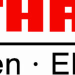 Kathrein