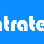 Lintratek