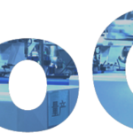 PICOCELL