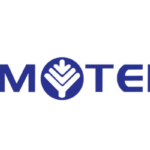 Remotek